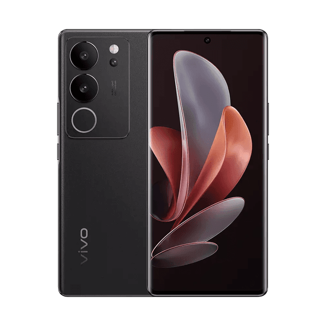 Vivo V29 5G