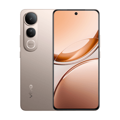 vivo V50 Lite 5G