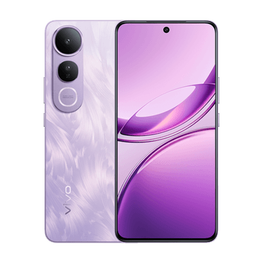 vivo V50 Lite