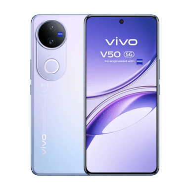 vivo V50 5G