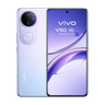 vivo V50 5G