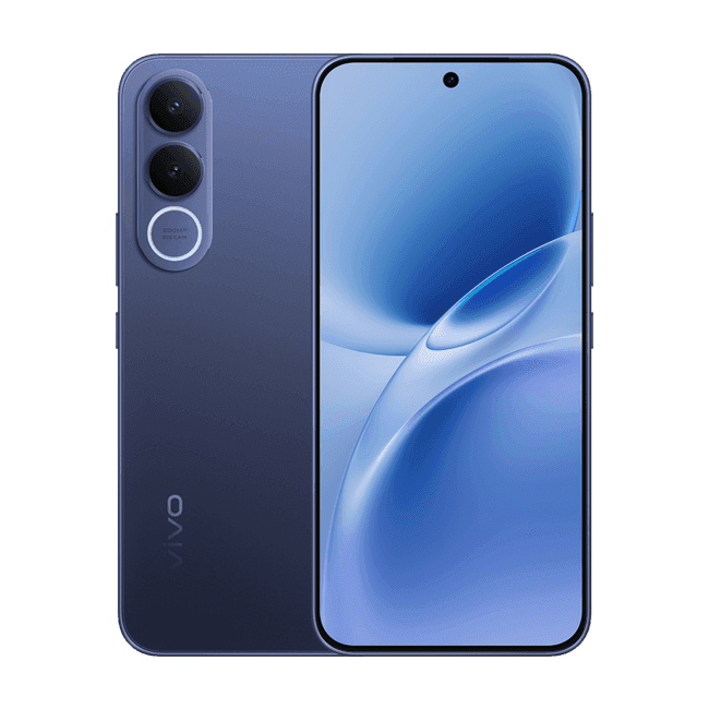 vivo V70 FE