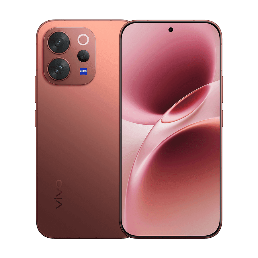 vivo V70