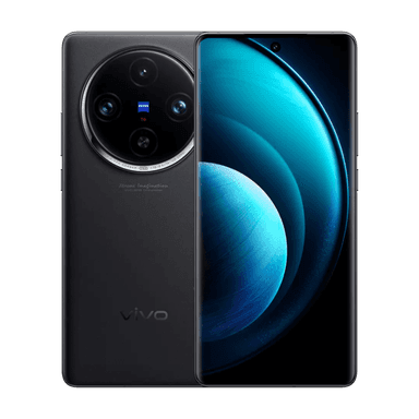 vivo X100 Pro