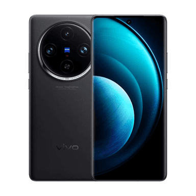 vivo x100 Pro