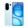 vivo X200 FE