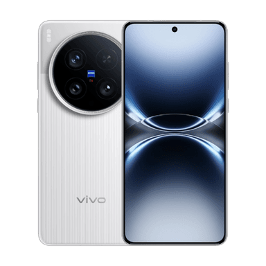 vivo X200 Ultra