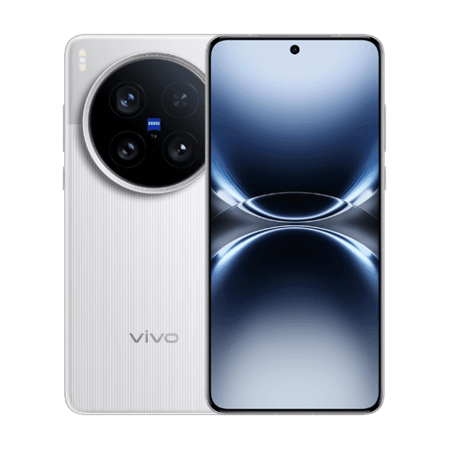 vivo X200 Ultra