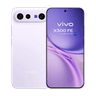 vivo X300 FE