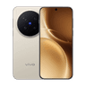 vivo X300 Pro