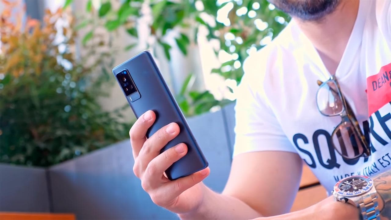 vivo X60 Pro, ¿qué nos puede ofrecer?