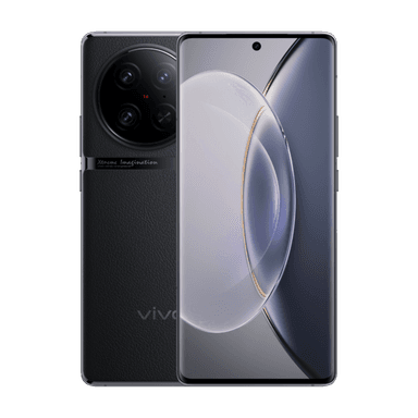 Vivo X90 Pro
