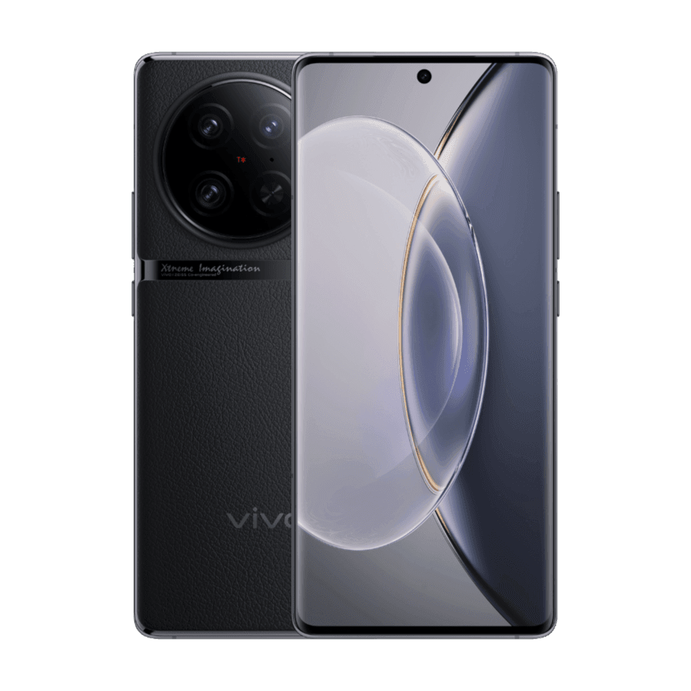 Vivo X90 Pro