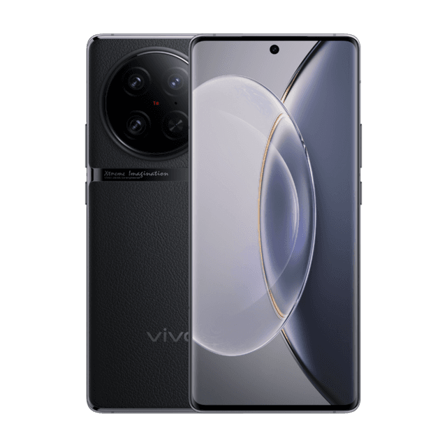 Vivo X90 Pro