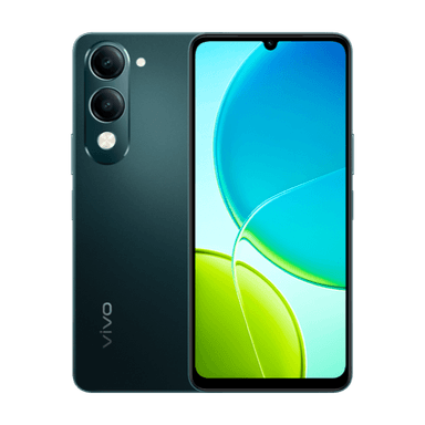 vivo Y29s 5G