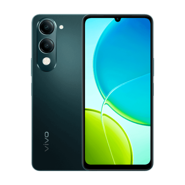 vivo Y29s 5G