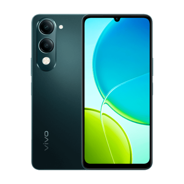 vivo Y29s 5G