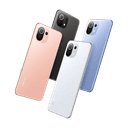 Xiaomi 11 Lite 5G NE