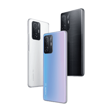 Xiaomi 11T