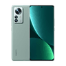 Xiaomi 12 Pro