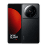Xiaomi 12S Ultra