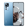 Xiaomi 12T
