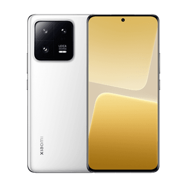 Xiaomi 13 Pro