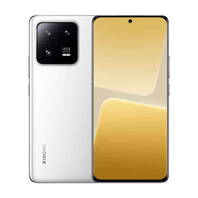 Xiaomi 13 Pro