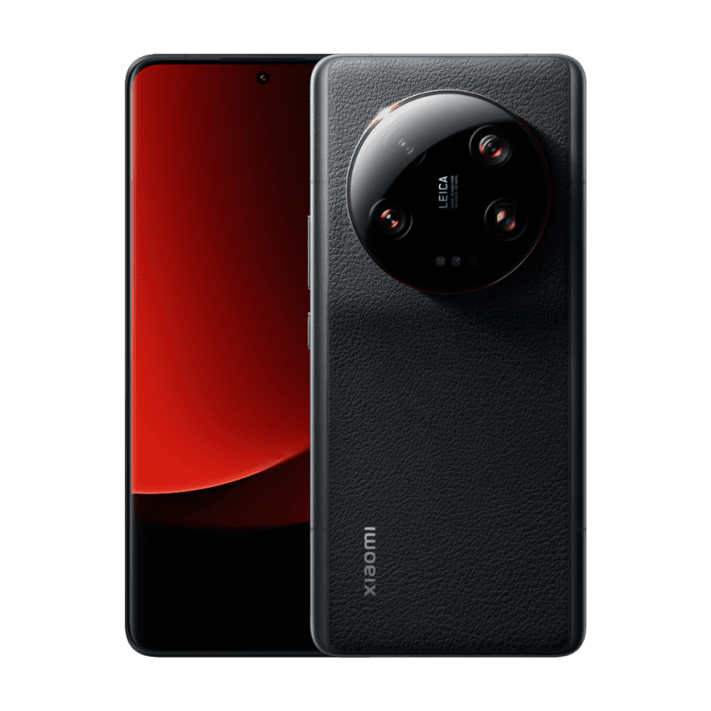 Xiaomi