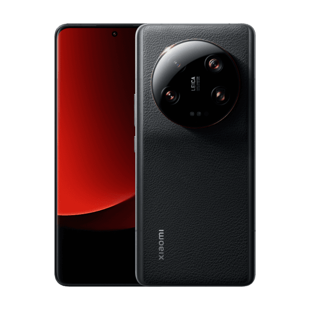 Xiaomi 13 Ultra