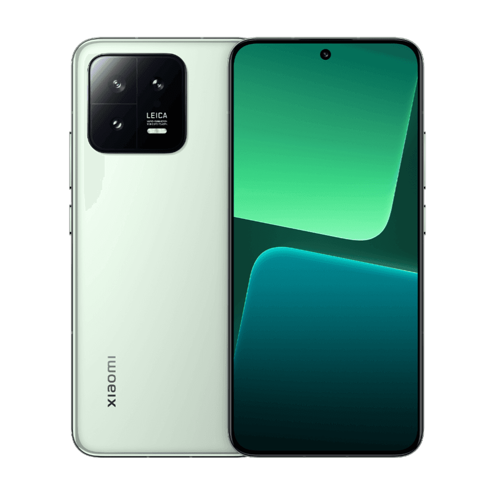 Xiaomi 13