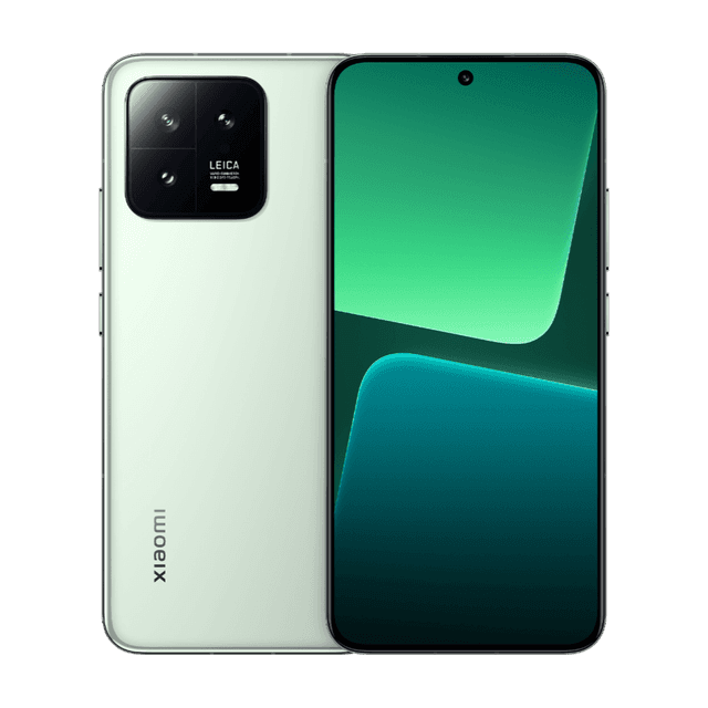 Xiaomi 13