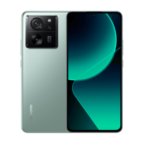 Xiaomi 13T