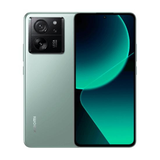 Los mejores smartphone de gama media 【2024 】 ⭐️