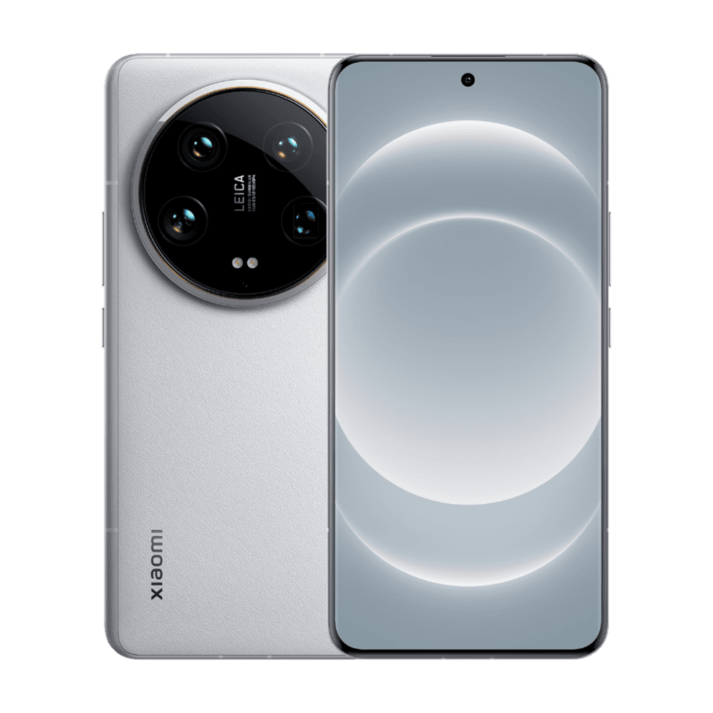 Xiaomi 14 Ultra