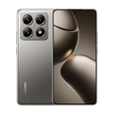 Xiaomi 14T Pro