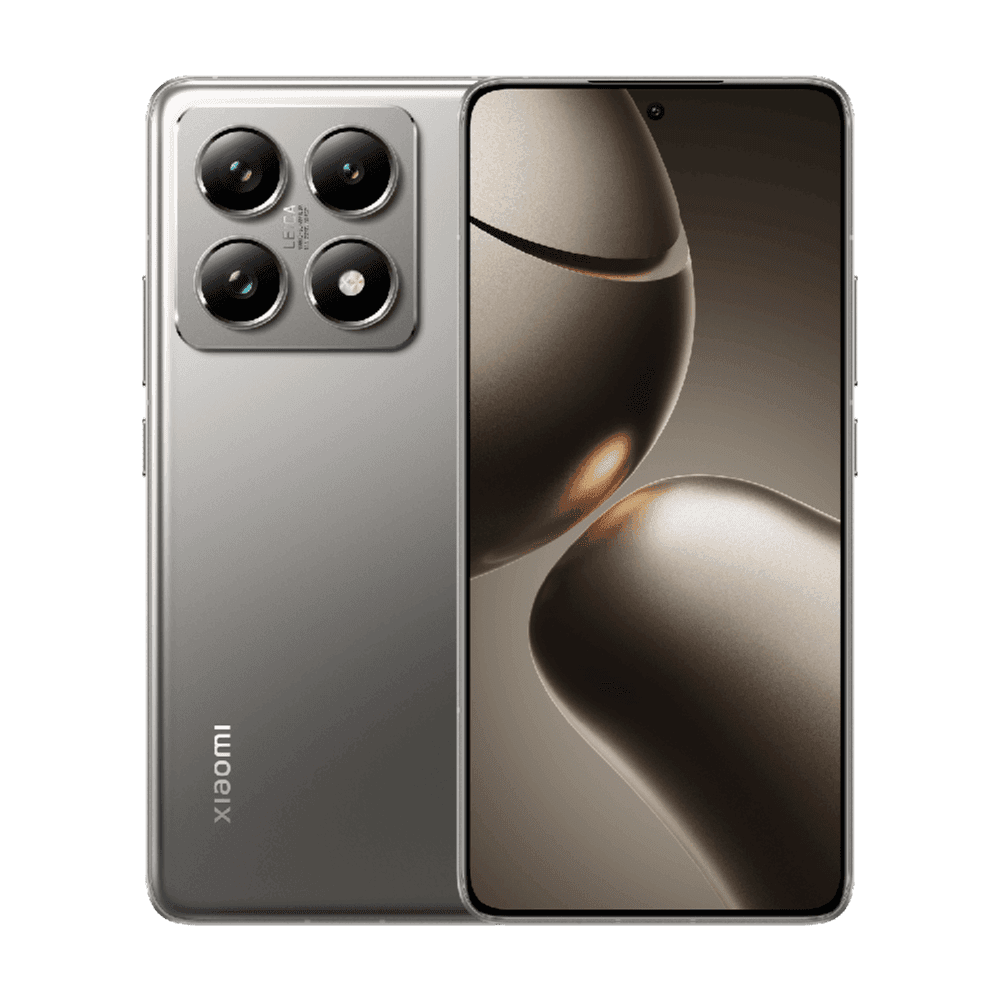 Xiaomi 14T Pro