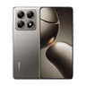Xiaomi 14T Pro