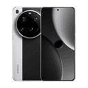 Xiaomi 15 Ultra
