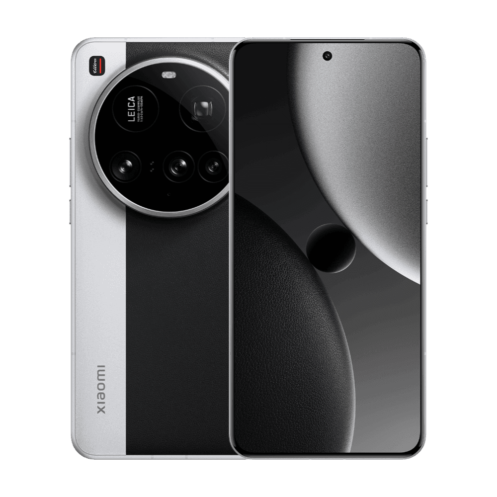 Xiaomi 15 Ultra