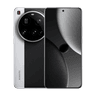 Xiaomi 15 Ultra