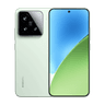Xiaomi 15