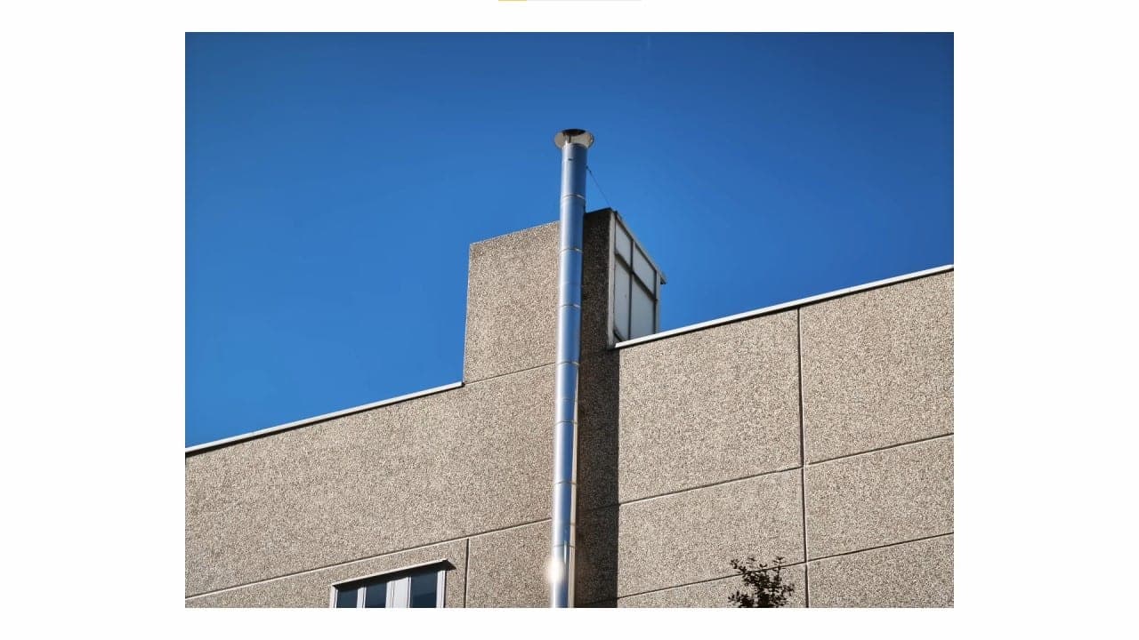 Xiaomi 15T Pro