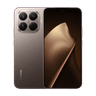 Xiaomi 15T Pro