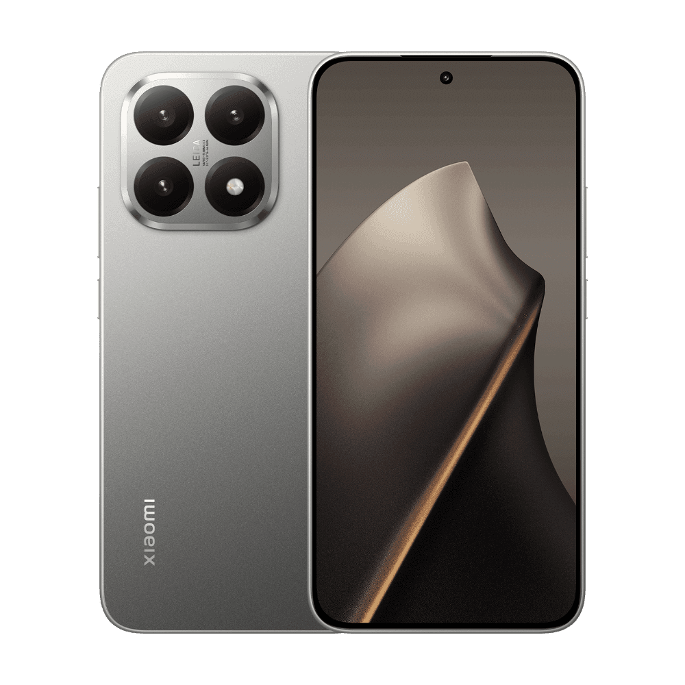 Xiaomi 15T