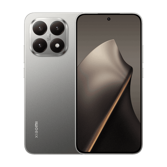 Xiaomi 15T