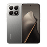 Xiaomi 15T