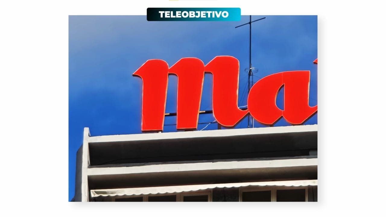 Xiaomo 17 teleobjetivo