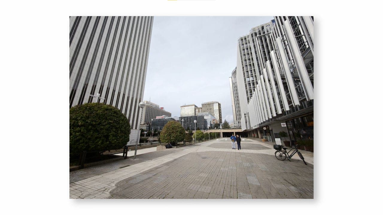 Xiaomi 17 Ultra gran angular