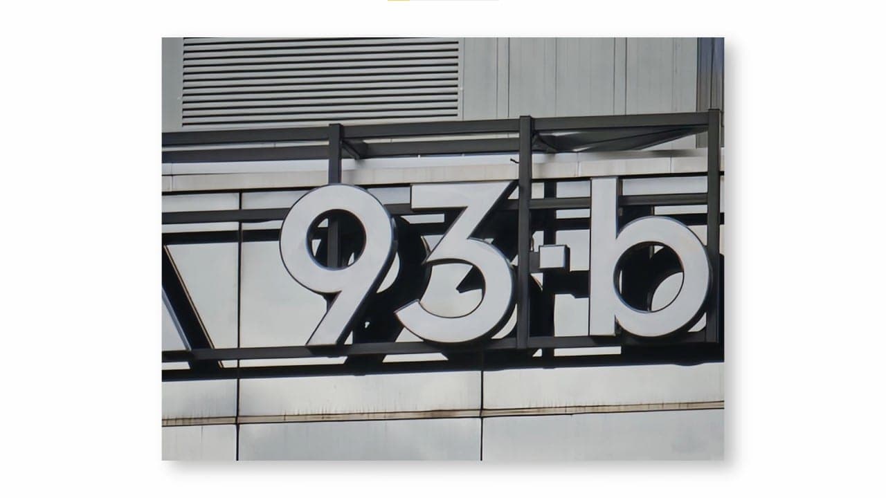 Xiaomi 17 Ultra teleobjetivo